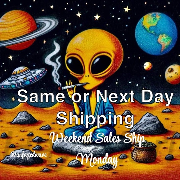 🩷🌿Hiii! I’m live ! notification🌿🩷 - Picture 4 of 6